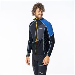 PULL TRAVERSE MAN #2